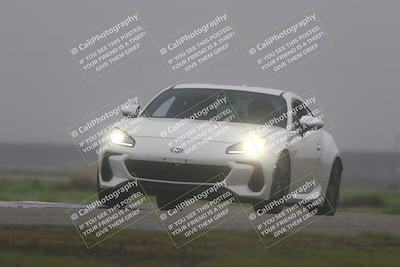 media/Jan-24-2026-Speed Ventures (Sat) [[516b58eadb]]/Yellow/Session 1 (Sweeper)/